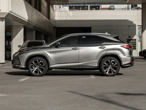 2020Ŀ 450h (q)Ű (c)