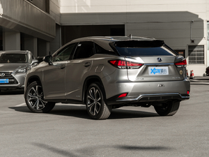 2020Ŀ 450h (q)Ű 45