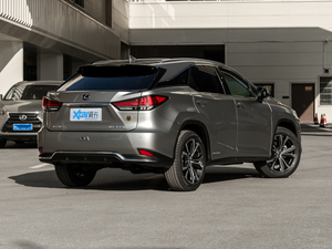 2020Ŀ 450h (q)Ű w^