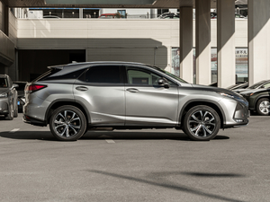 2020Ŀ 450h (q)Ű w^