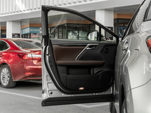 2020Ŀ 450h Ű {λ܇T