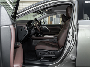 2020Ŀ 450h Ű ǰſg