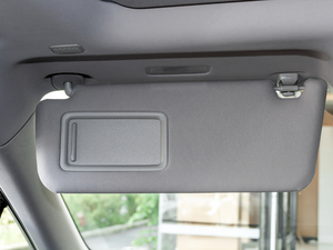 2020Ŀ 450h Ű ꖰ壨