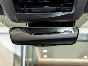 2020Ŀ 450h Ű ܇ȺҕR