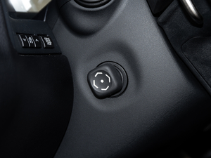 2020Ŀ 450h Ű п؅^