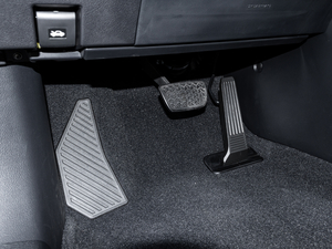 2020Ŀ 450h Ű п؅^