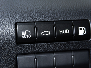 2020Ŀ 450h Ű п؅^