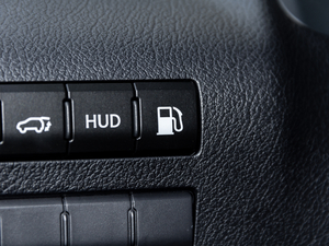 2020Ŀ 450h Ű п؅^