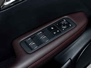 2020Ŀ 450h Ű {܇ƅ^	