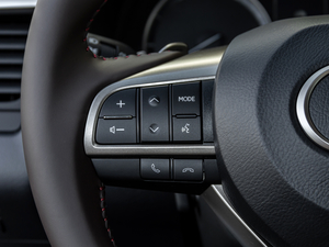 2020Ŀ 450h Ű п؅^