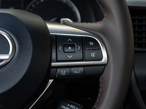 2020Ŀ 450h Ű п؅^