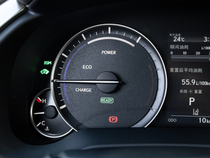 2020Ŀ 450h Ű п؅^