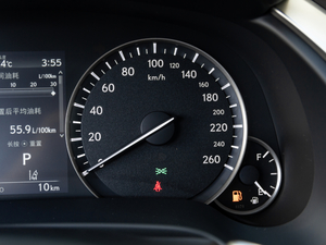 2020Ŀ 450h Ű п؅^