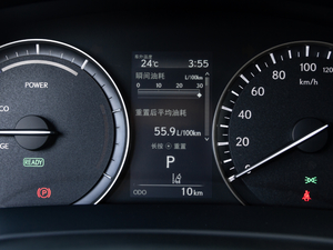 2020Ŀ 450h Ű п؅^