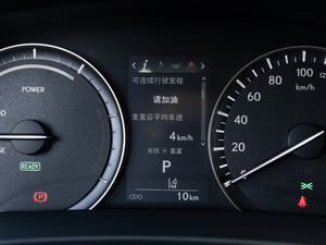 2020Ŀ 450h Ű п؅^