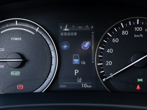 2020Ŀ 450h Ű п؅^