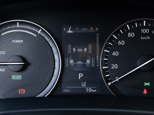 2020Ŀ 450h Ű п؅^