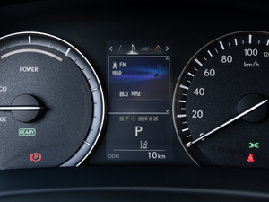 2020Ŀ 450h Ű п؅^