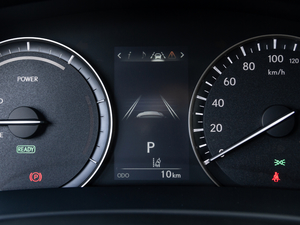 2020Ŀ 450h Ű п؅^