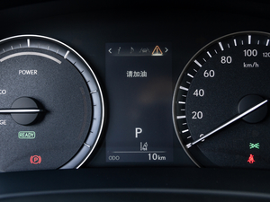 2020Ŀ 450h Ű п؅^