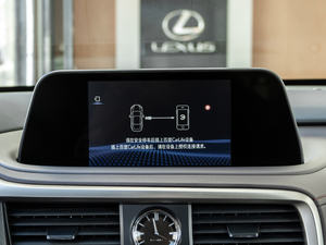 2020Ŀ 450h Ű п؅^