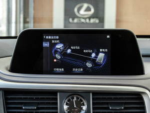 2020Ŀ 450h Ű п؅^