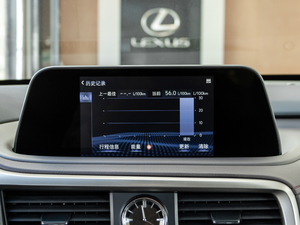 2020Ŀ 450h Ű п؅^