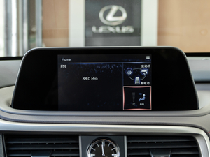 2020Ŀ 450h Ű п؅^