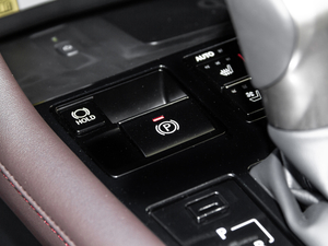 2020Ŀ 450h Ű v܇Ƅ