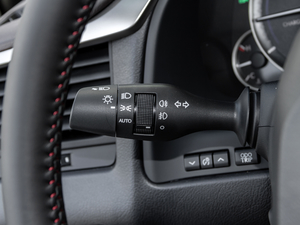 2020Ŀ 450h Ű п؅^