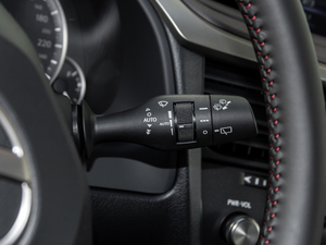 2020Ŀ 450h Ű п؅^