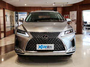 2020Ŀ 300 򌾫Ӣ ǰ