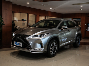 2020Ŀ 300 򌾫Ӣ ǰ45