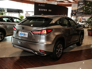 2020Ŀ 300 򌾫Ӣ w^