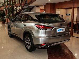 2020Ŀ 300 򌾫Ӣ 45