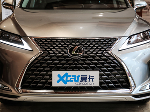 2020Ŀ 300 򌾫Ӣ оW