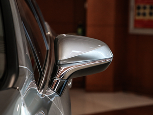 2020Ŀ 300 򌾫Ӣ ҕR