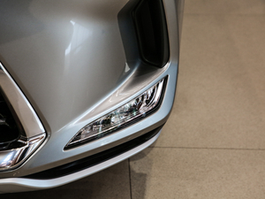 2020Ŀ 300 򌾫Ӣ ǰF