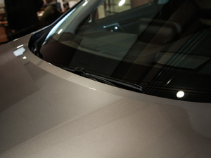 2020Ŀ 300 򌾫Ӣ ˢ