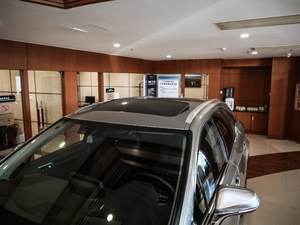 2020Ŀ 300 򌾫Ӣ ܇