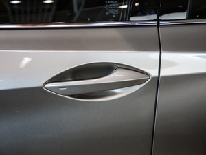 2020Ŀ 300 򌾫Ӣ {T