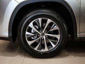 2020Ŀ 300 򌾫Ӣ ݆Ȧ