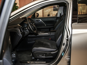 2020Ŀ 300 򌾫Ӣ ǰſg