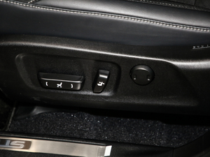 2020Ŀ 300 򌾫Ӣ {{