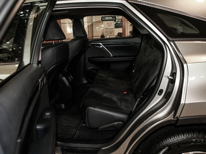 2020Ŀ 300 򌾫Ӣ ſg