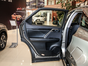 2020Ŀ 300 򌾫Ӣ ܇T