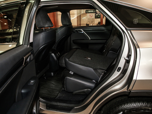 2020Ŀ 300 򌾫Ӣ ηŵ