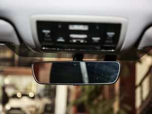 2020Ŀ 300 򌾫Ӣ ܇ȺҕR