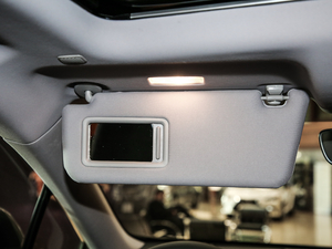 2020Ŀ 300 򌾫Ӣ ꖰ壨