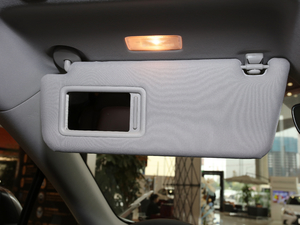 2020450h (q) (yng)壨